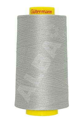GUTERMANN MARA 120/05000mt Col. 9508 GRIGIO