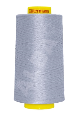 GUTERMANN MARA 120/05000mt Col. 9664 VIOLA CHIARO