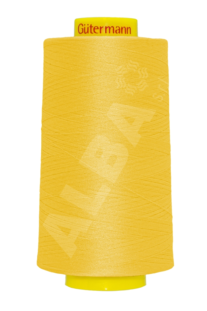 GUTERMANN MARA 120/05000mt Col. 9818 GIALLO