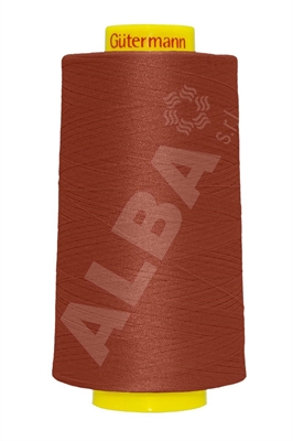 GUTERMANN MARA 120/05000mt Col. 0837