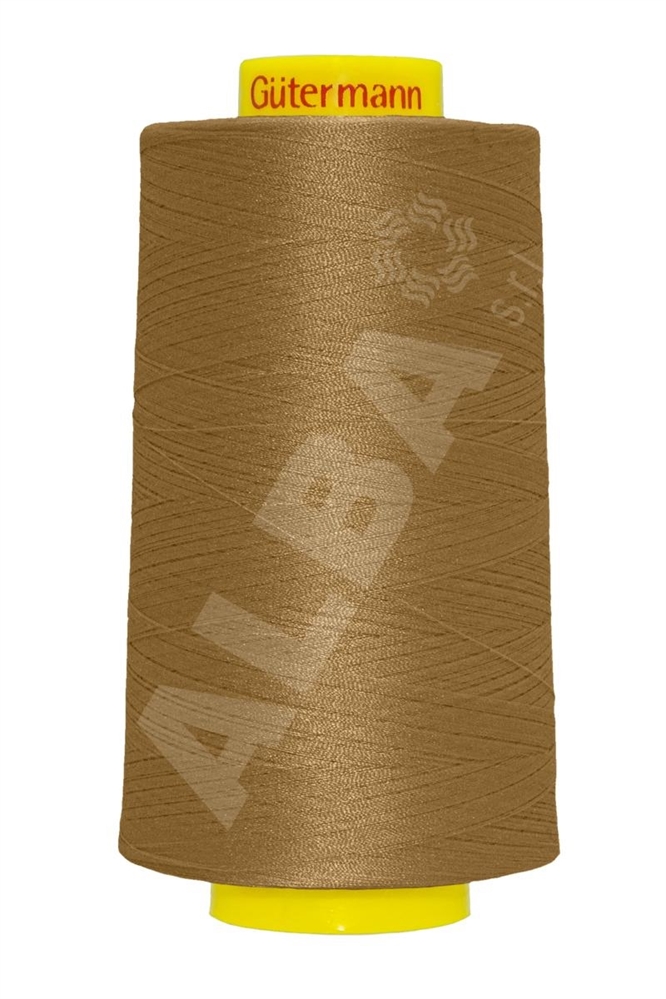 GUTERMANN MARA 120/05000mt Col. 0019 MARRONE