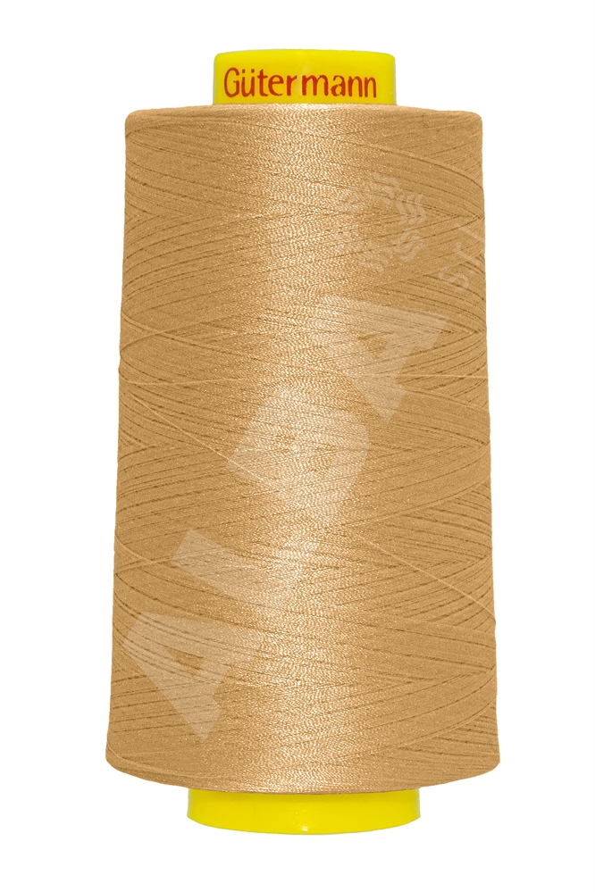 GUTERMANN MARA 120/05000mt Col. 0307 MARRONE CHIARO