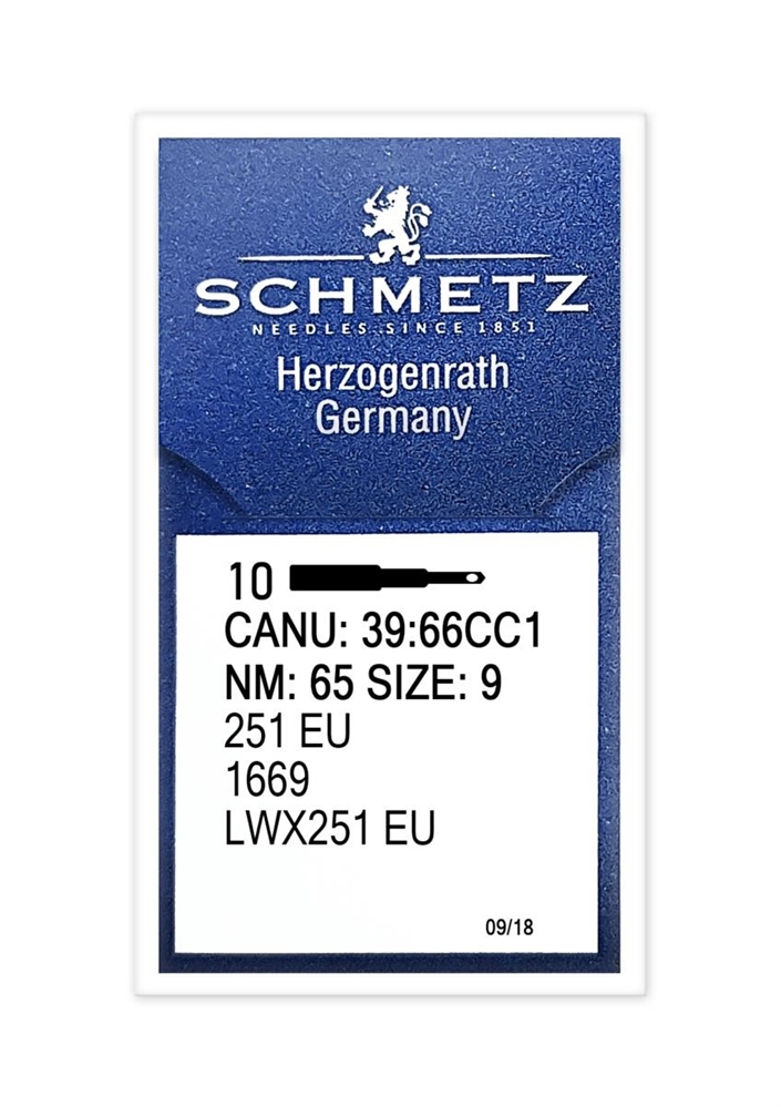 AGHI 251EU/1669/LWx251EU SCHMETZ FINEZZA 065