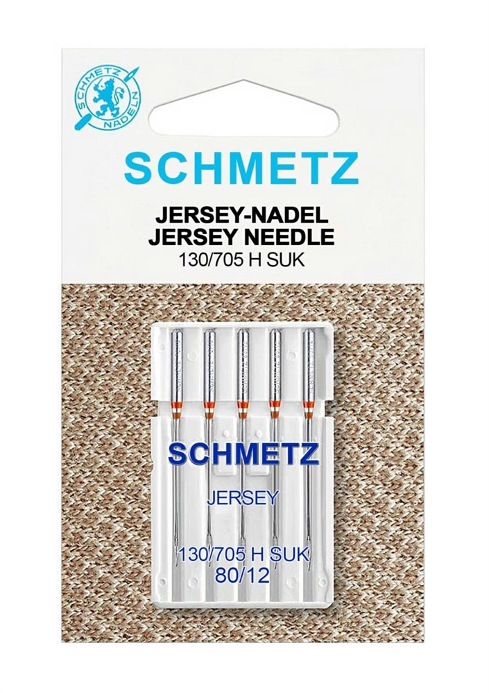 AGHI 130/705H SUK JERSEY SCHMETZ FINEZZA 080 H SUK