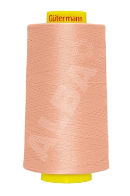 GUTERMANN MARA 120/05000mt Col. 3429 ROSA CHIARO