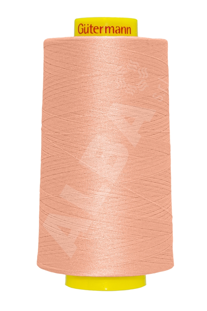 GUTERMANN MARA 120/05000mt Col. 3429 ROSA CHIARO