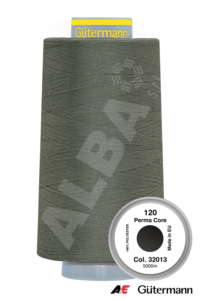 PERMA CORE 120/5000 PolyPoly W32013