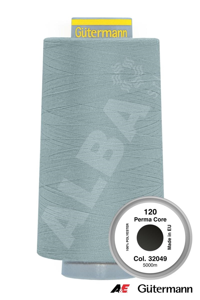 PERMA CORE 120/5000 PolyPoly W32049