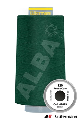 PERMA CORE 120/5000 PolyPoly W42629