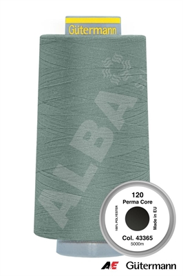 PERMA CORE 120/5000 PolyPoly W43365