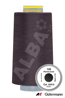 PERMA CORE 120/5000 PolyPoly W43413