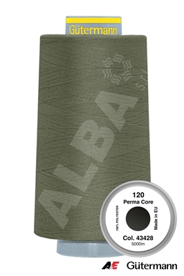 PERMA CORE 120/5000 PolyPoly W43428