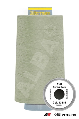 PERMA CORE 120/5000 PolyPoly W43815