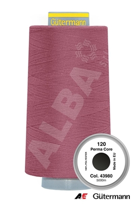 PERMA CORE 120/5000 PolyPoly W43980