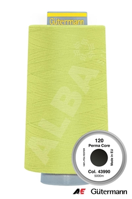 PERMA CORE 120/5000 PolyPoly W43990