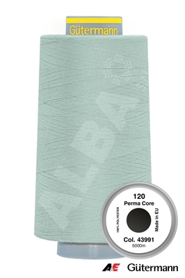 PERMA CORE 120/5000 PolyPoly W43991