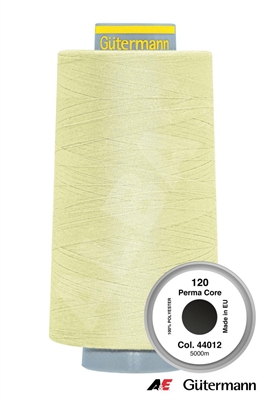 PERMA CORE 120/5000 PolyPoly W44012