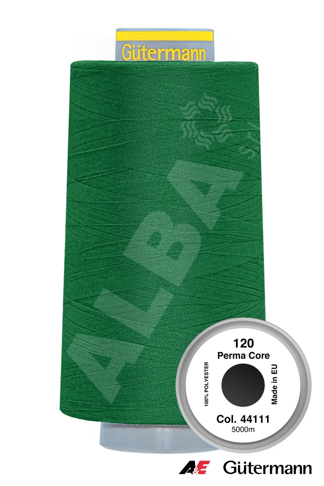 PERMA CORE 120/5000 PolyPoly W44111