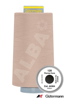 PERMA CORE 120/5000 PolyPoly W44364