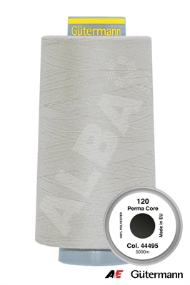 PERMA CORE 120/5000 PolyPoly W44495