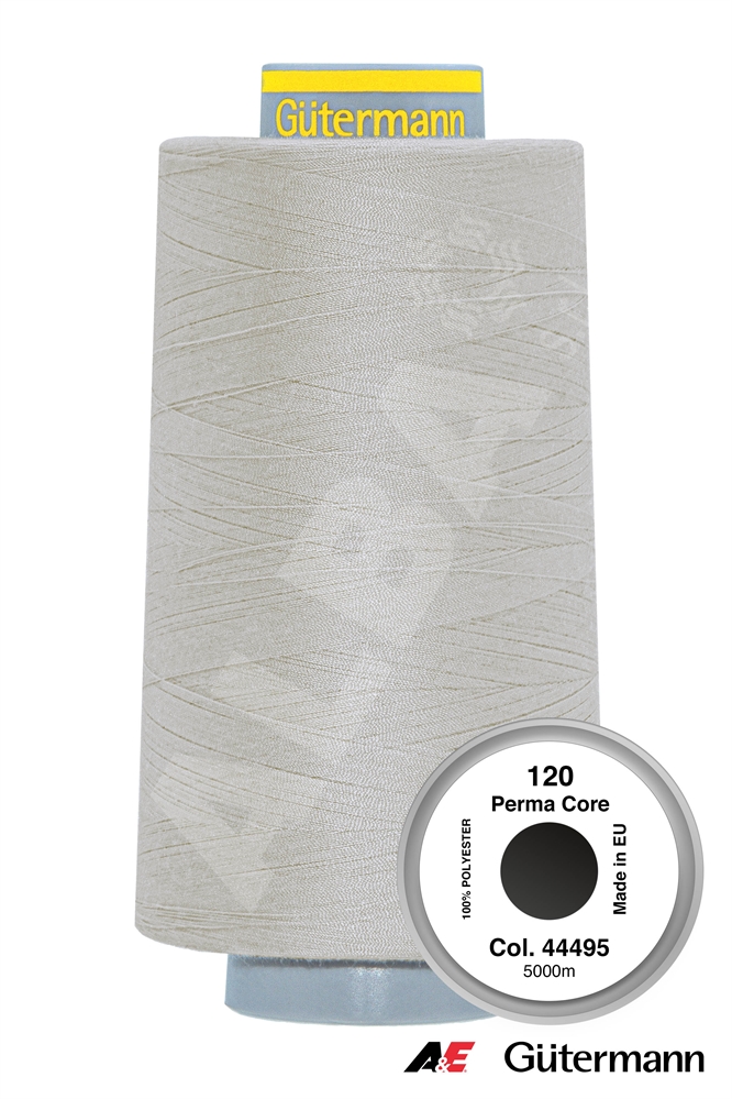 PERMA CORE 120/5000 PolyPoly W44495