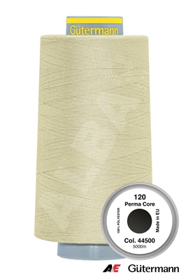 PERMA CORE 120/5000 PolyPoly W44500