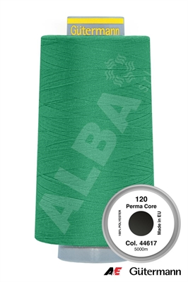 PERMA CORE 120/5000 PolyPoly W44617