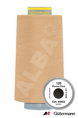 PERMA CORE 120/5000 PolyPoly W45652