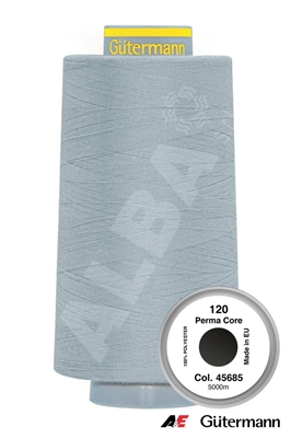 PERMA CORE 120/5000 PolyPoly W45685