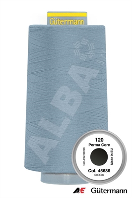 PERMA CORE 120/5000 PolyPoly W45686