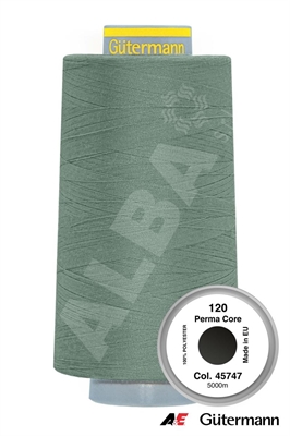 PERMA CORE 120/5000 PolyPoly W45747