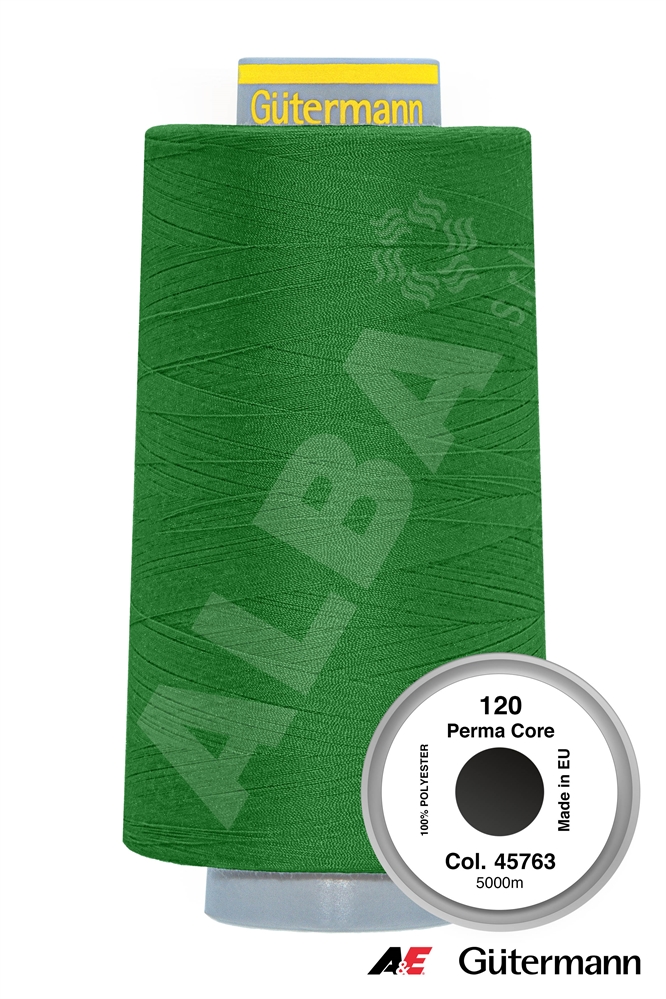 PERMA CORE 120/5000 PolyPoly W45763