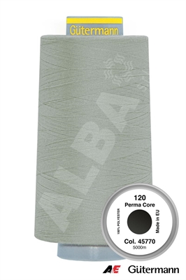 PERMA CORE 120/5000 PolyPoly W45770