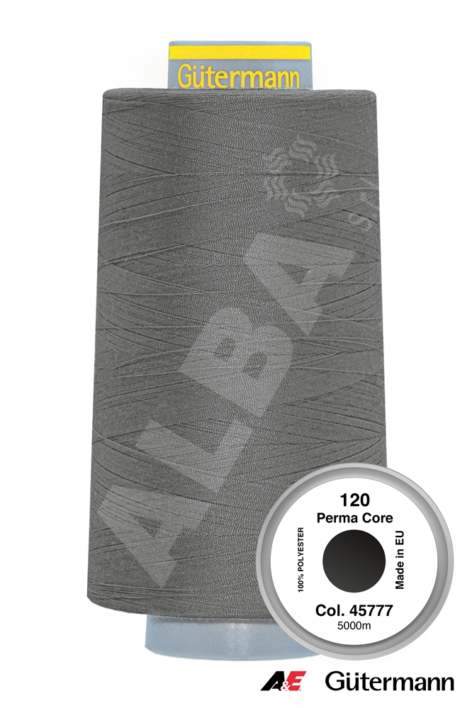 PERMA CORE 120/5000 PolyPoly W45777