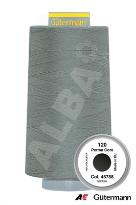 PERMA CORE 120/5000 PolyPoly W45788