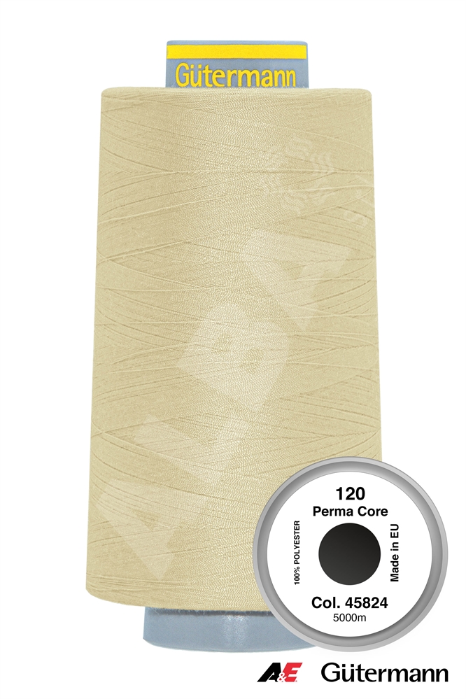 PERMA CORE 120/5000 PolyPoly W45824