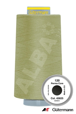 PERMA CORE 120/5000 PolyPoly W45825