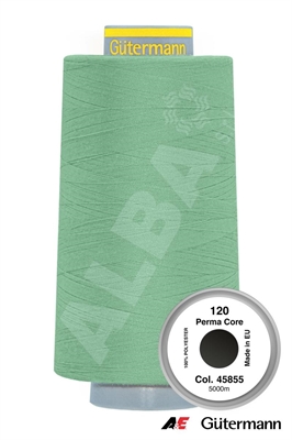 PERMA CORE 120/5000 PolyPoly W45855