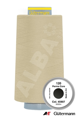 PERMA CORE 120/5000 PolyPoly W45907