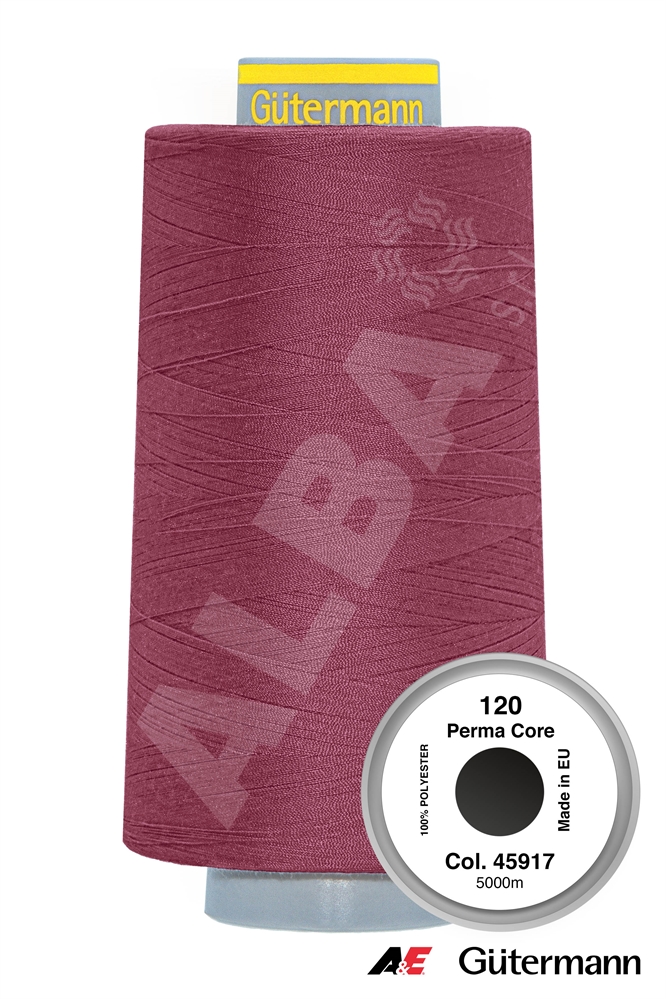 PERMA CORE 120/5000 PolyPoly W45917