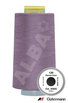 PERMA CORE 120/5000 PolyPoly W45925