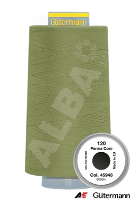 PERMA CORE 120/5000 PolyPoly W45948