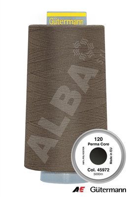 PERMA CORE 120/5000 PolyPoly W45972