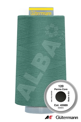 PERMA CORE 120/5000 PolyPoly W45989