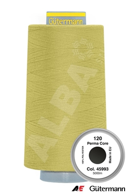 PERMA CORE 120/5000 PolyPoly W45993