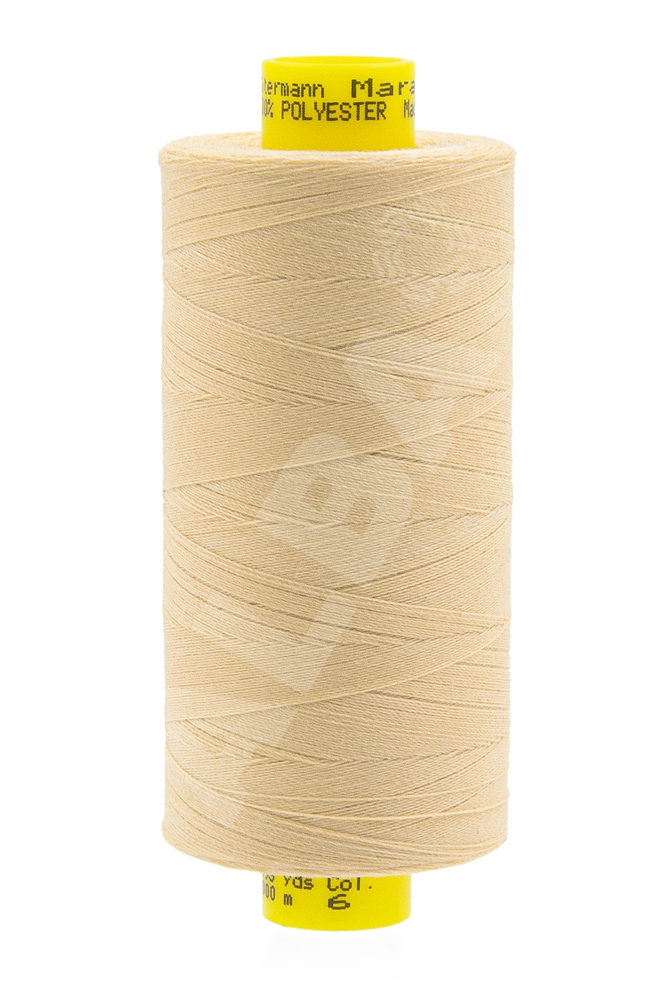 GUTERMANN MARA 70/0700mt Col. 0006 CREMA