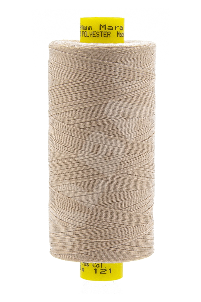 GUTERMANN MARA 70/0700mt Col. 0121 BEIGE