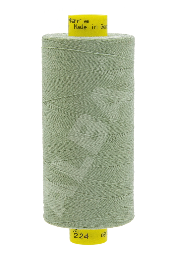 GUTERMANN MARA 70/0700mt Col. 0224 VERDE