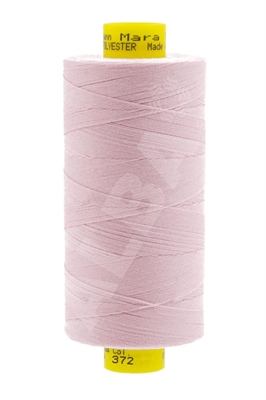 GUTERMANN MARA 70/0700mt Col. 0372 ROSA