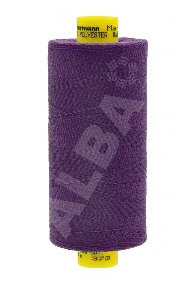 GUTERMANN MARA 70/0700mt Col. 0373 VIOLA